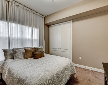 56 E Serene Avenue - Photo Thumbnail 38