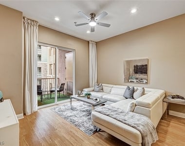 56 E Serene Avenue - Photo Thumbnail 6