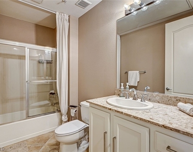 56 E Serene Avenue - Photo Thumbnail 24