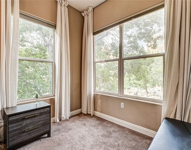 56 E Serene Avenue - Photo Thumbnail 29