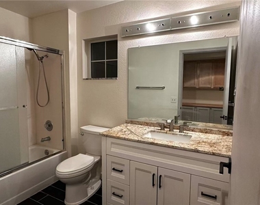 2716 Legend Drive - Photo Thumbnail 18