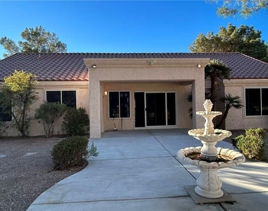 2716 Legend Drive - Photo Thumbnail 21