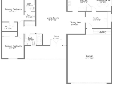 2716 Legend Drive - Photo Thumbnail 24