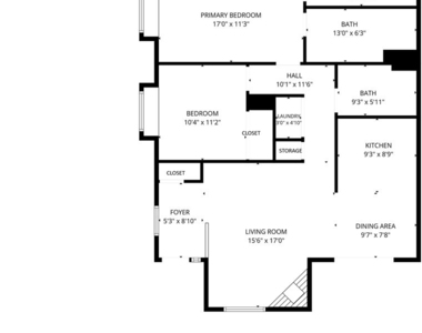 8805 Jeffreys Street - Photo Thumbnail 45