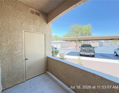 8805 Jeffreys Street - Photo Thumbnail 24