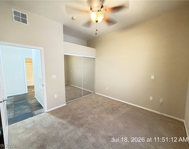 8805 Jeffreys Street - Photo Thumbnail 15