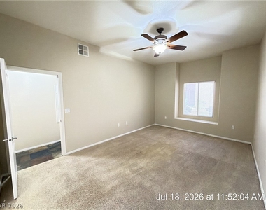 8805 Jeffreys Street - Photo Thumbnail 22