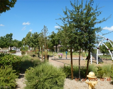 8805 Jeffreys Street - Photo Thumbnail 31