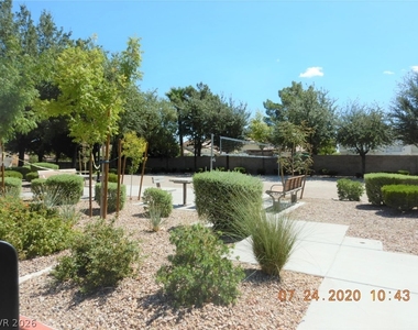 8805 Jeffreys Street - Photo Thumbnail 26