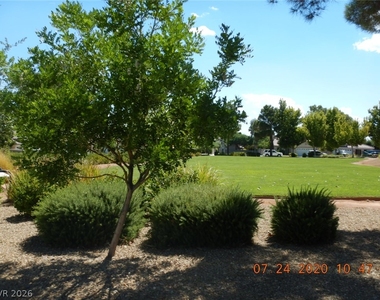 8805 Jeffreys Street - Photo Thumbnail 34