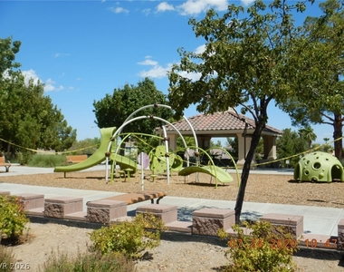 8805 Jeffreys Street - Photo Thumbnail 32