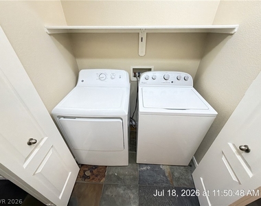 8805 Jeffreys Street - Photo Thumbnail 12