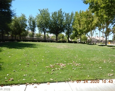8805 Jeffreys Street - Photo Thumbnail 27
