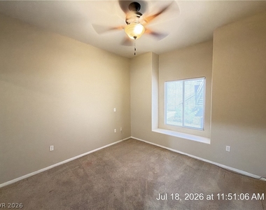 8805 Jeffreys Street - Photo Thumbnail 14