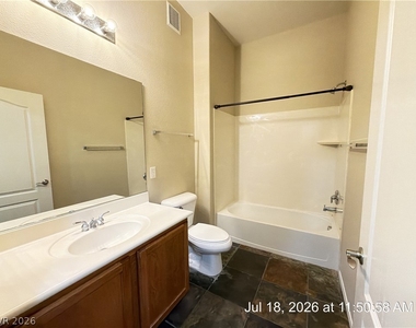 8805 Jeffreys Street - Photo Thumbnail 13