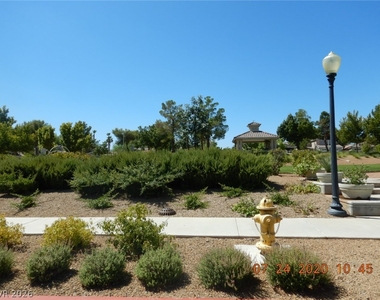 8805 Jeffreys Street - Photo Thumbnail 28