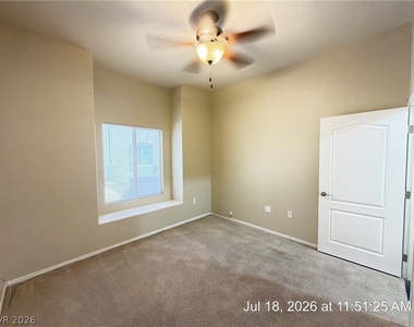 8805 Jeffreys Street - Photo Thumbnail 17