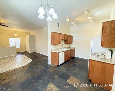 8805 Jeffreys Street - Photo Thumbnail 7