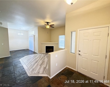 8805 Jeffreys Street - Photo Thumbnail 40