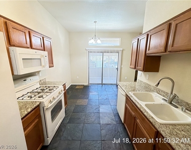 8805 Jeffreys Street - Photo Thumbnail 11