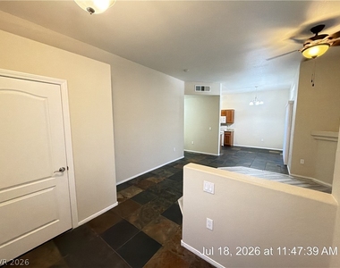 8805 Jeffreys Street - Photo Thumbnail 39