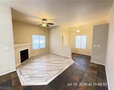 8805 Jeffreys Street - Photo Thumbnail 5