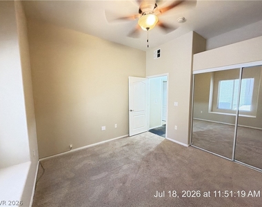 8805 Jeffreys Street - Photo Thumbnail 16