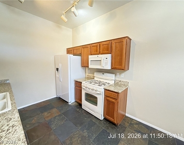 8805 Jeffreys Street - Photo Thumbnail 9