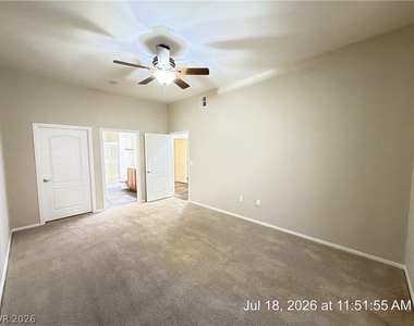 8805 Jeffreys Street - Photo Thumbnail 21