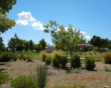 8805 Jeffreys Street - Photo Thumbnail 35
