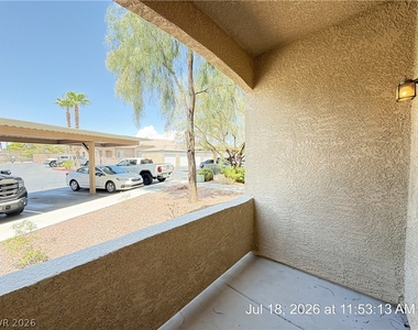 8805 Jeffreys Street - Photo Thumbnail 25