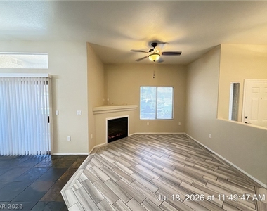 8805 Jeffreys Street - Photo Thumbnail 4