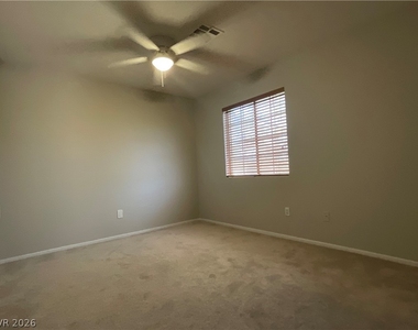 8720 Majestic Pine Avenue - Photo Thumbnail 10