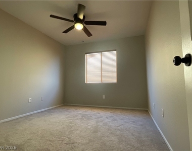 8720 Majestic Pine Avenue - Photo Thumbnail 9