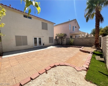 8720 Majestic Pine Avenue - Photo Thumbnail 14