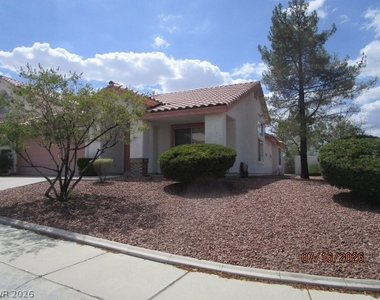 2345 Queen Bee Court - Photo Thumbnail 21