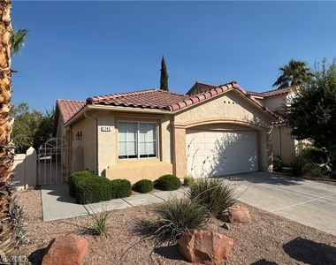1745 Park Mesa Lane - Photo Thumbnail 23