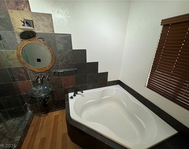 1745 Park Mesa Lane - Photo Thumbnail 14