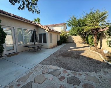 1745 Park Mesa Lane - Photo Thumbnail 20