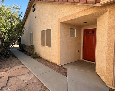 1745 Park Mesa Lane - Photo Thumbnail 22