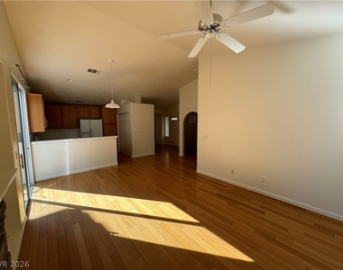1745 Park Mesa Lane - Photo Thumbnail 3