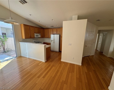 1745 Park Mesa Lane - Photo Thumbnail 1