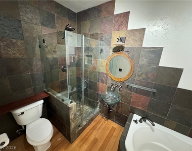 1745 Park Mesa Lane - Photo Thumbnail 13
