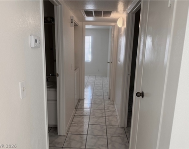 5064 Jeffreys Street - Photo Thumbnail 17