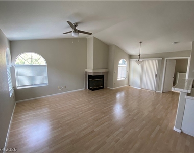 2251 Wigwam Parkway - Photo Thumbnail 10