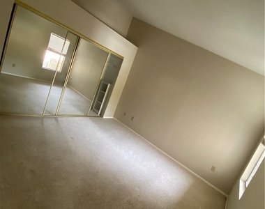 2251 Wigwam Parkway - Photo Thumbnail 4