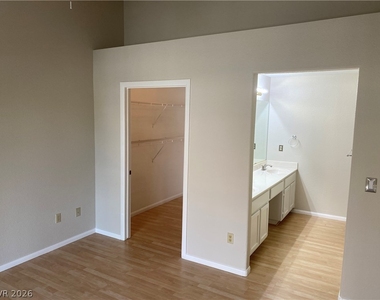 2251 Wigwam Parkway - Photo Thumbnail 9