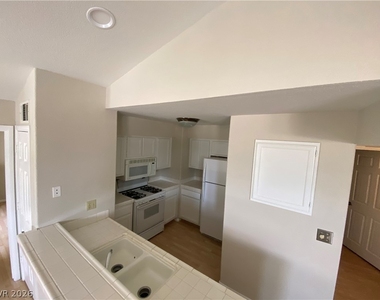 2251 Wigwam Parkway - Photo Thumbnail 1