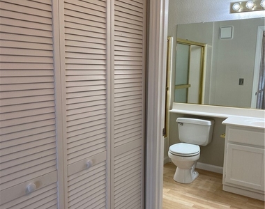 2251 Wigwam Parkway - Photo Thumbnail 6