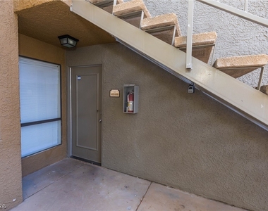 3151 Soaring Gulls Drive - Photo Thumbnail 2